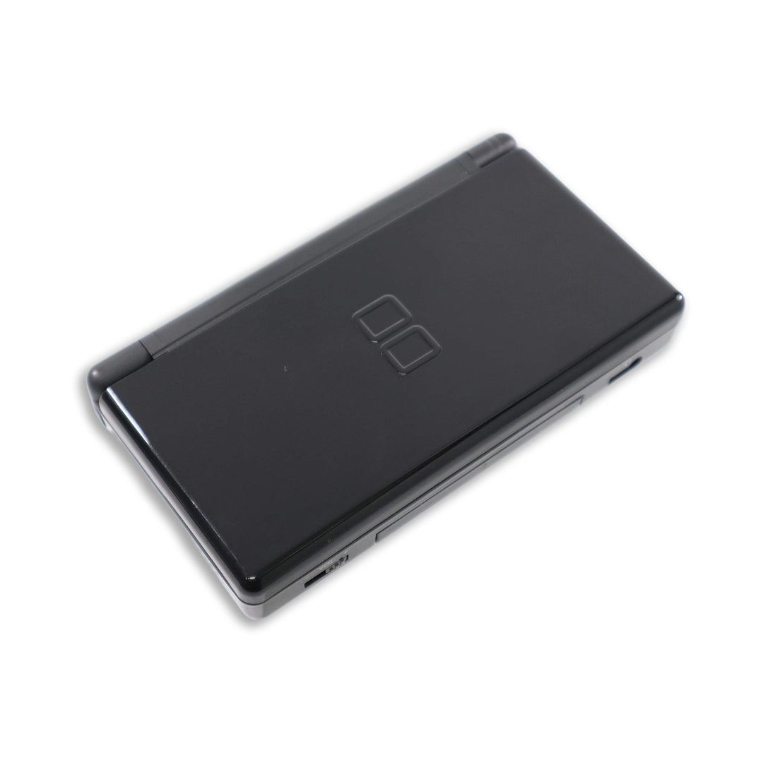 Nintendo DS Lite Console: Pokémon Bundle