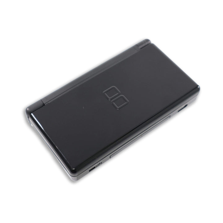 Nintendo DS Lite Console: Pokémon Bundle