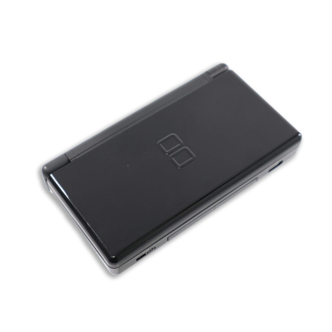 Nintendo DS Lite Console Bundle: Nintendogs & Brain Age