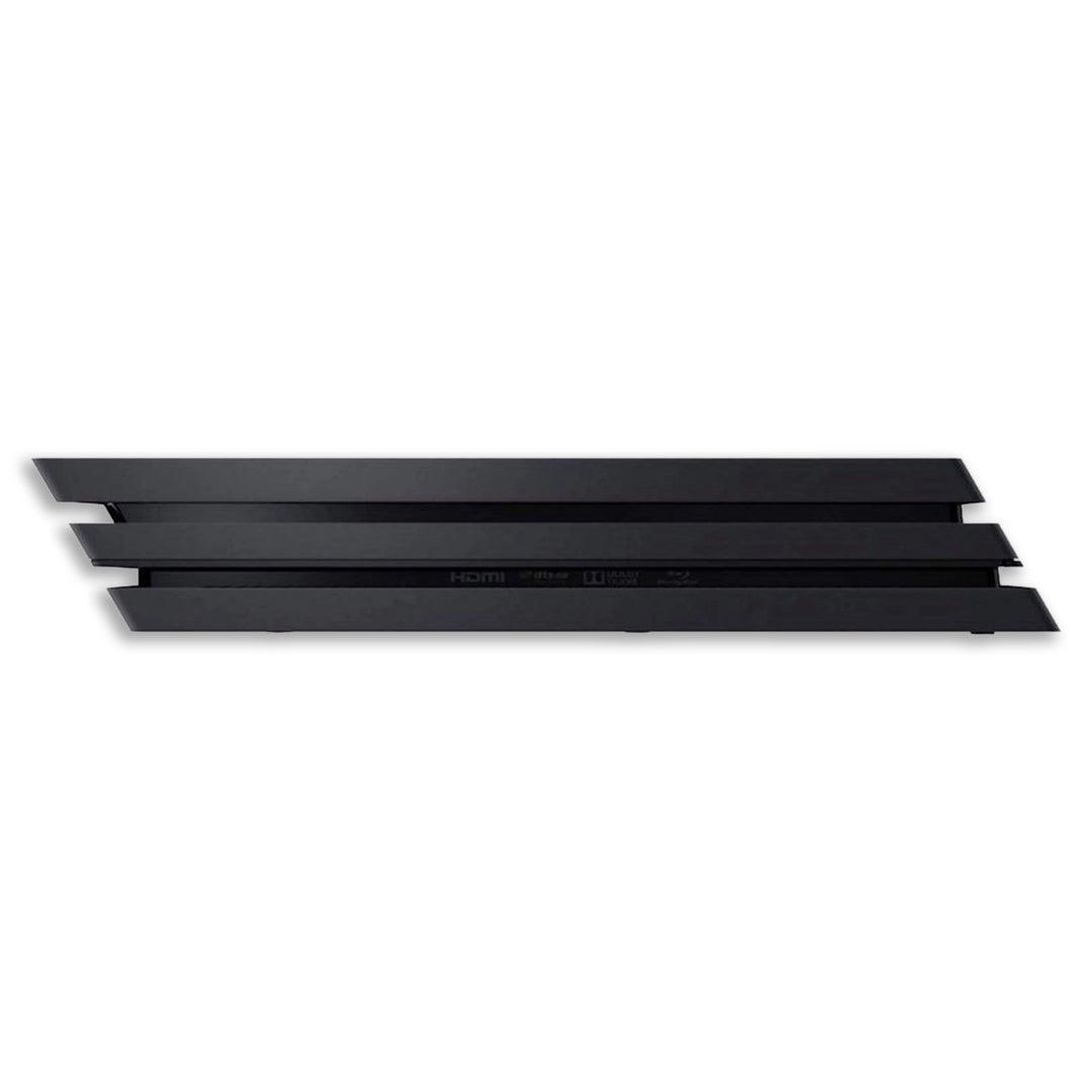 Playstation 4 Pro Console