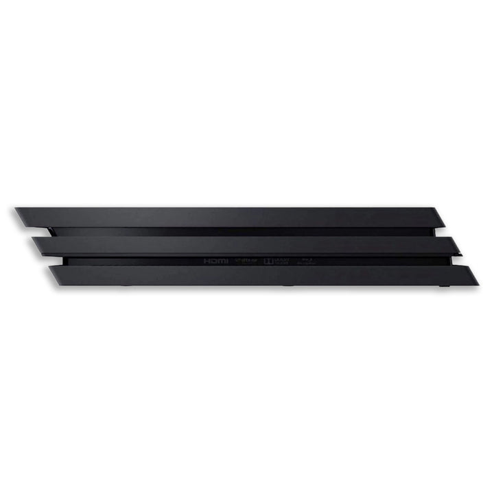 Playstation 4 Pro Console