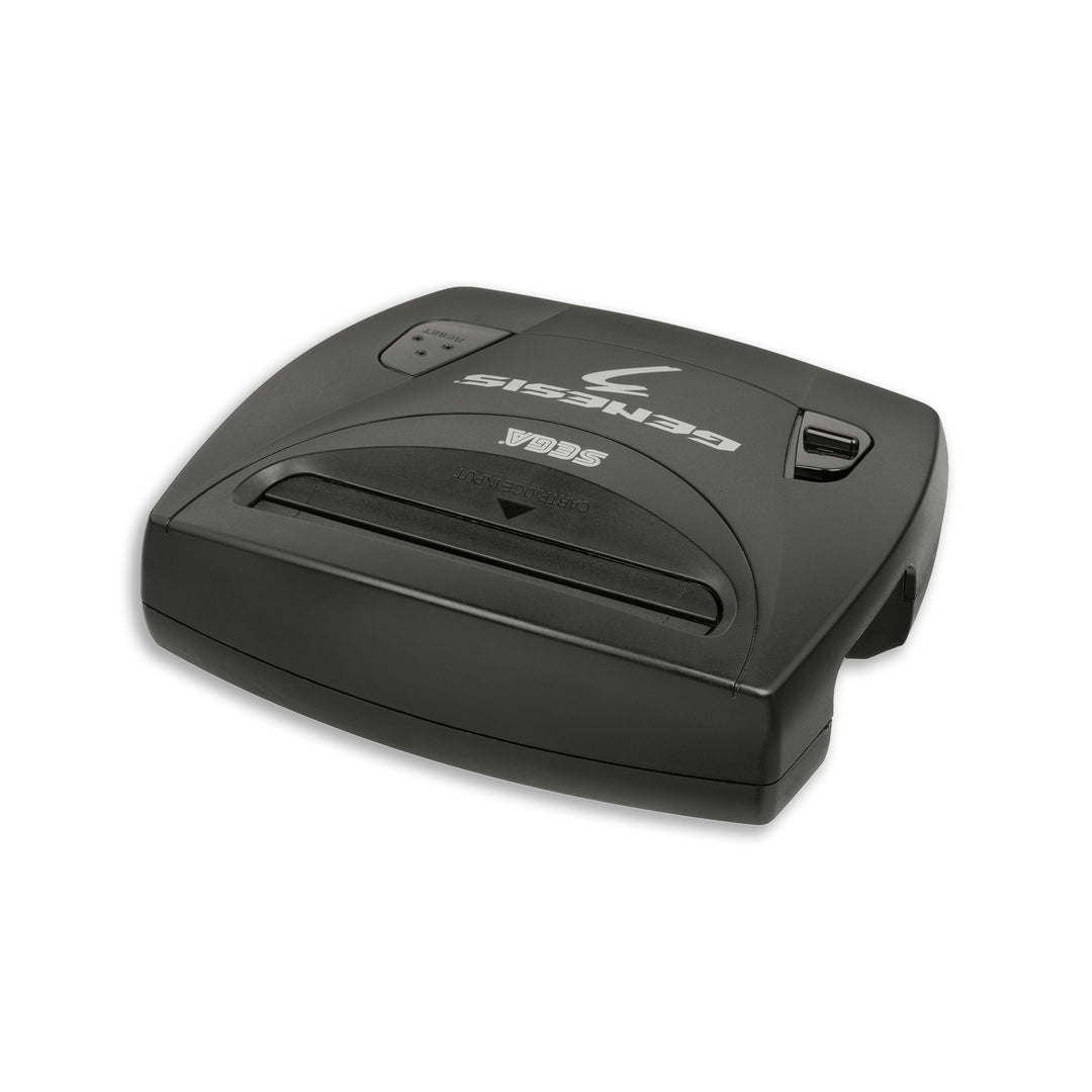 Sega Genesis Model 3 Console