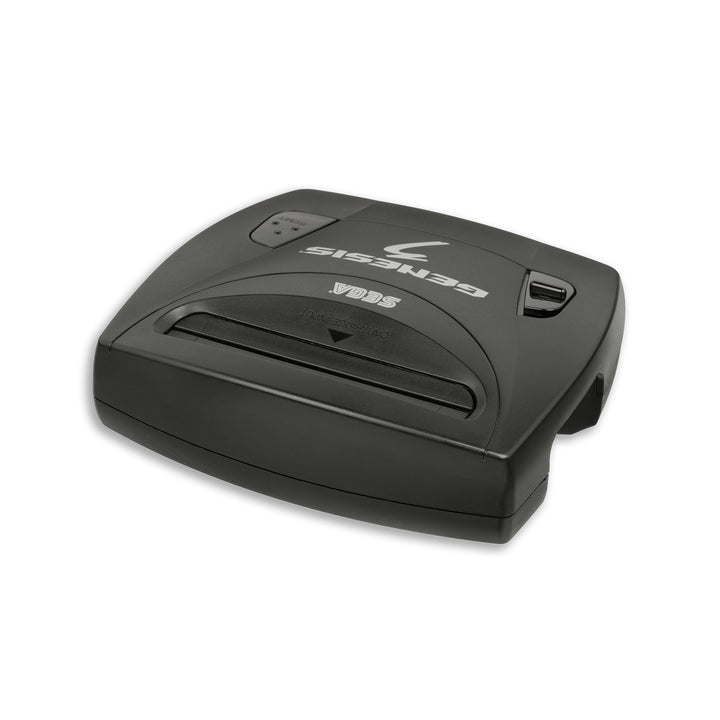 Sega Genesis Model 3 Console