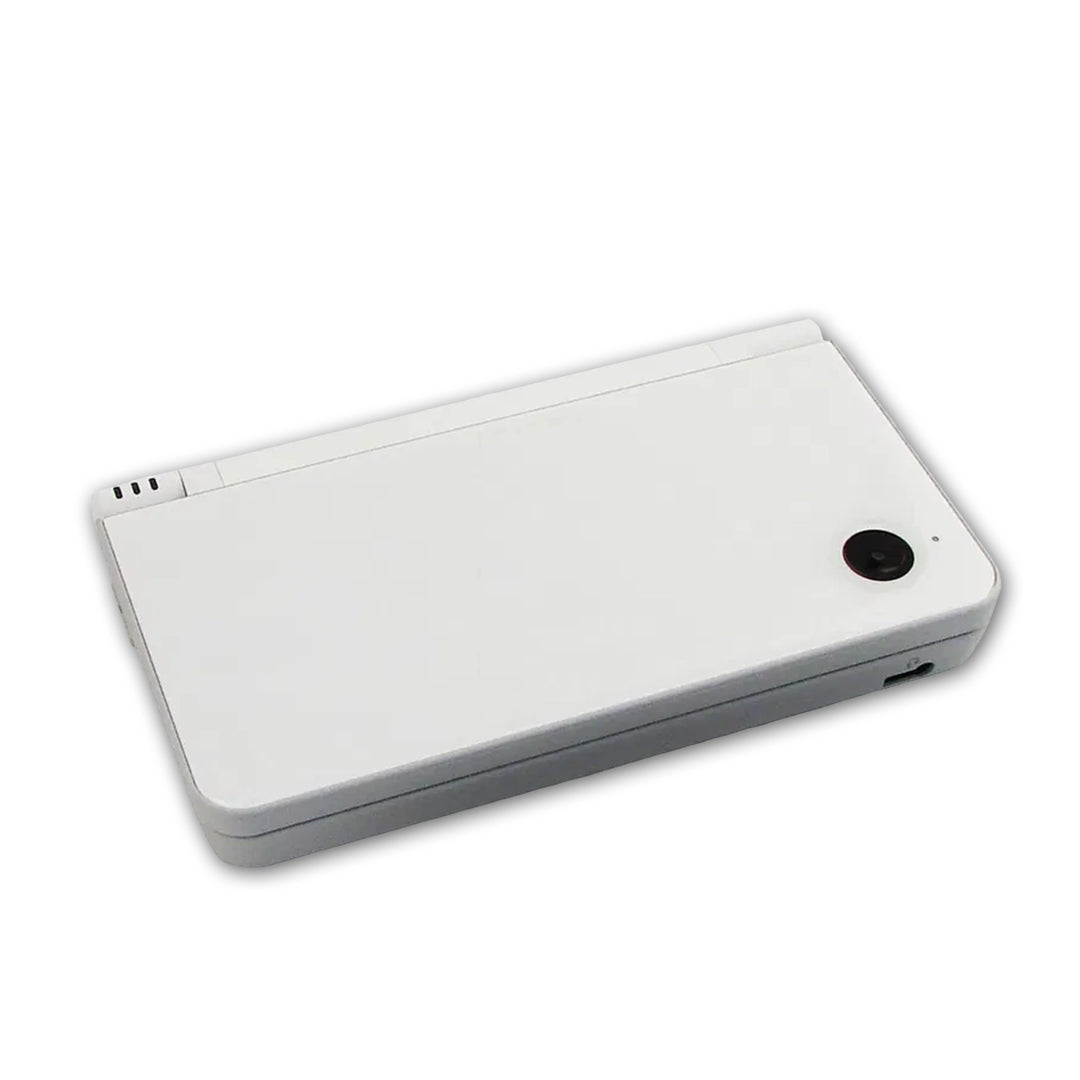Nintendo DSi Console