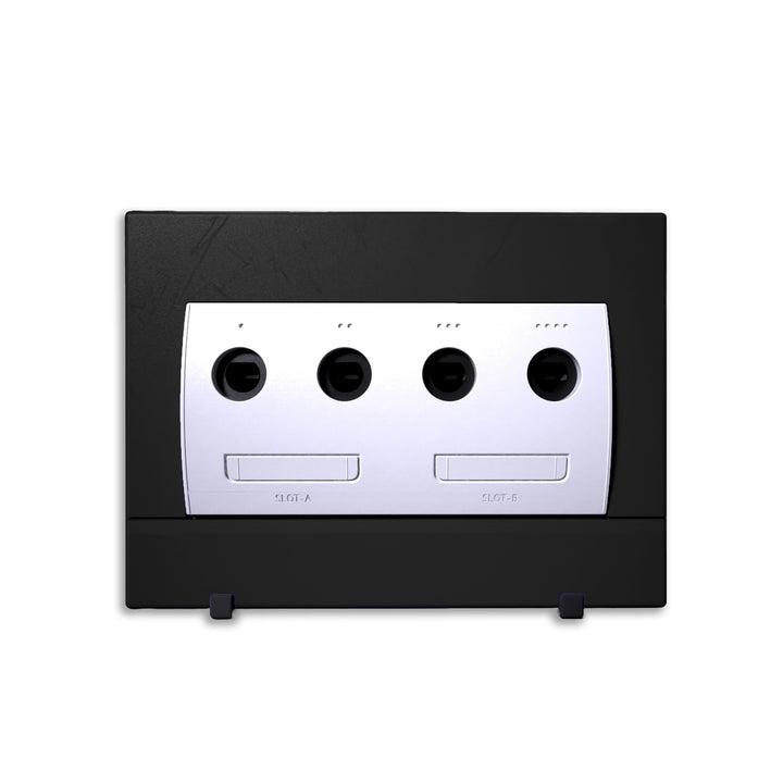 Console Nintendo Gamecube : Pack Mario Party