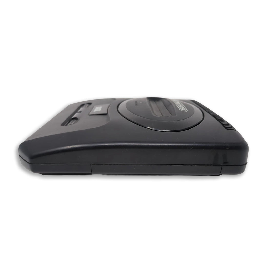 Sega Genesis Model 2 Console