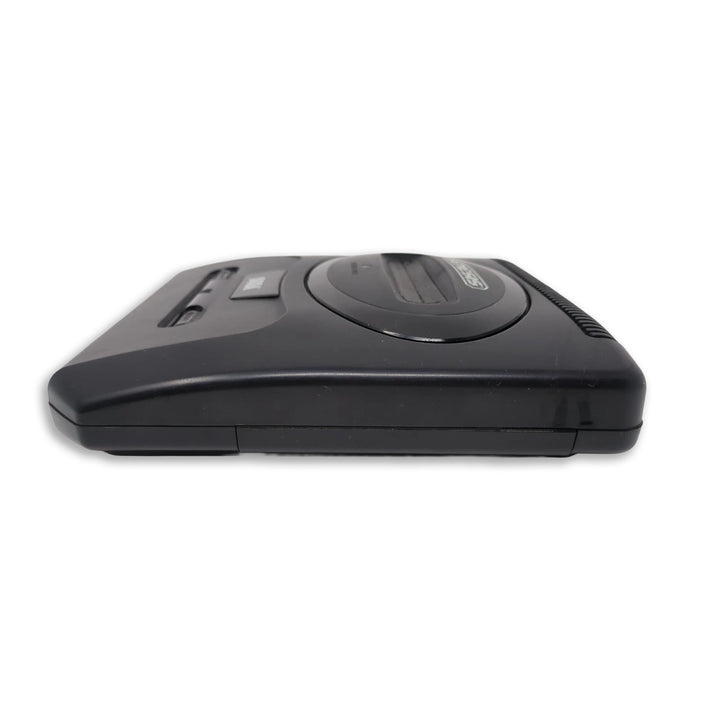 Sega Genesis Model 2 Console