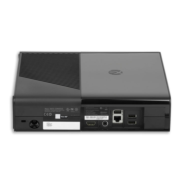 Xbox 360 E Console