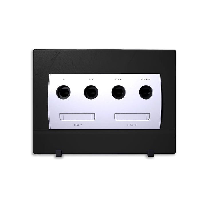 Nintendo Gamecube Console: Mario Game Collection