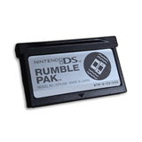 Rumble Pak - Nintendo DS