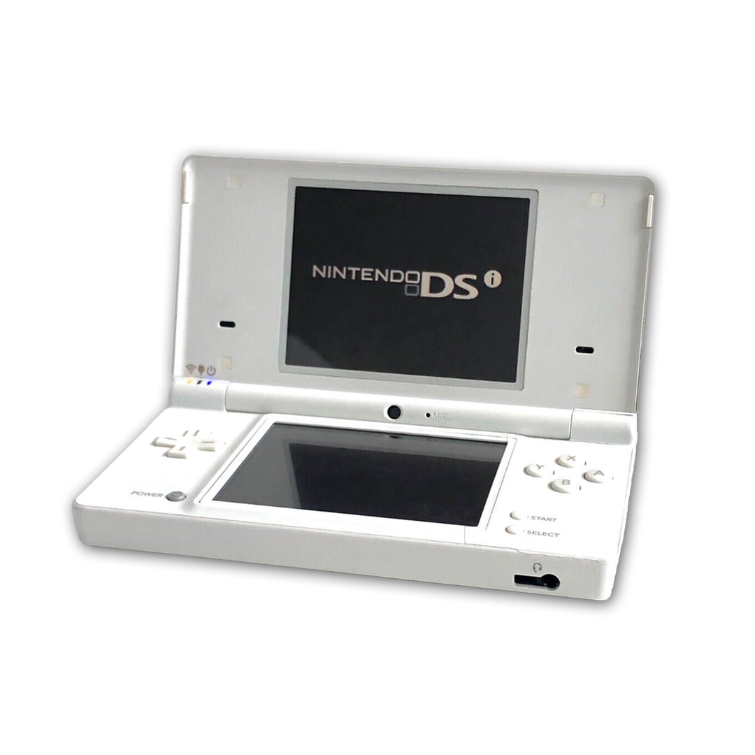 Nintendo DSi Console