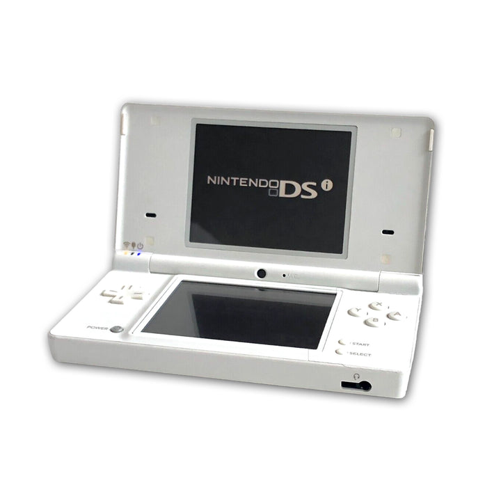 Nintendo DSi Console