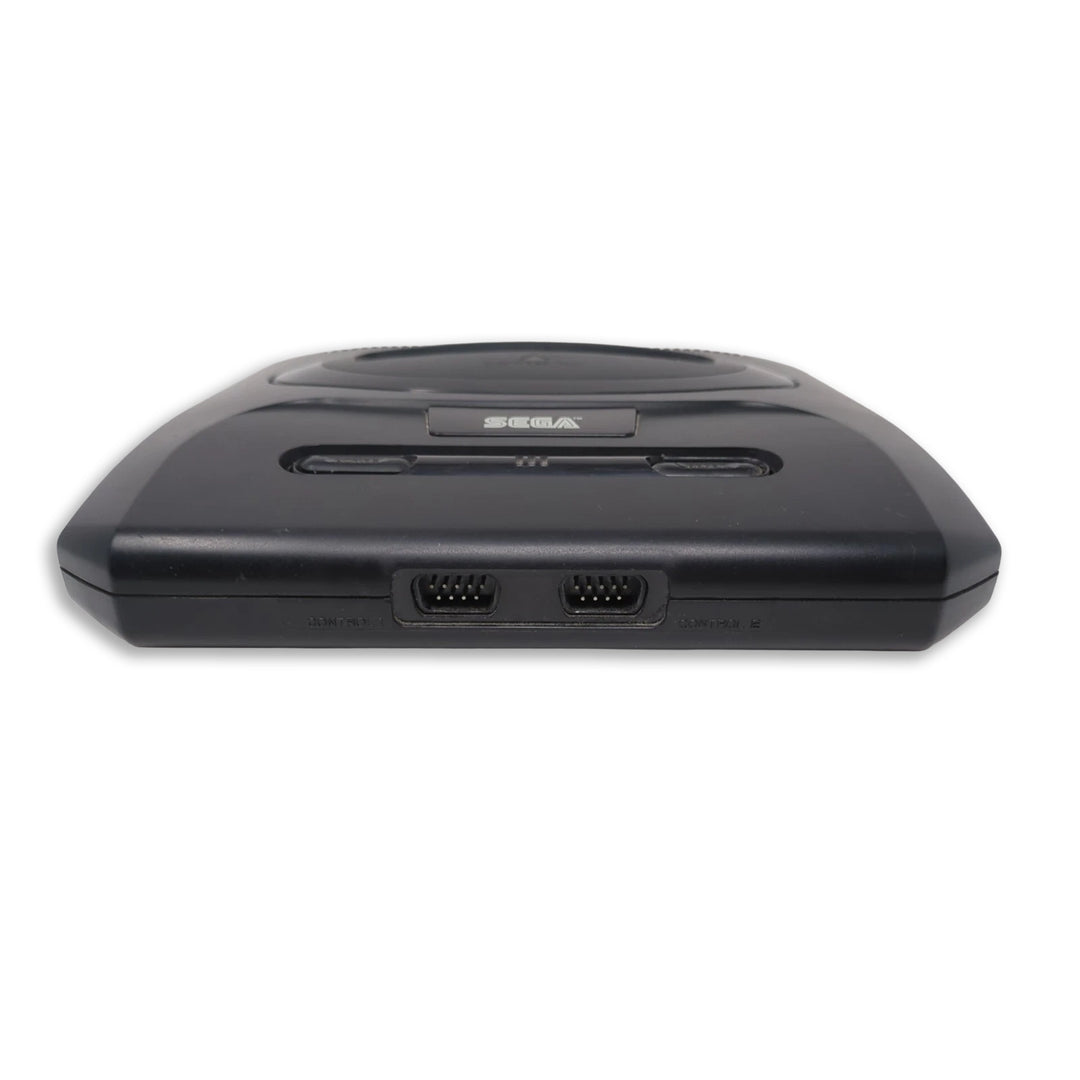 Sega Genesis Model 2 Console