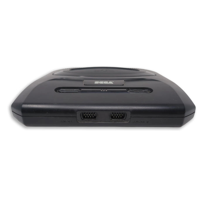 Sega Genesis Model 2 Console