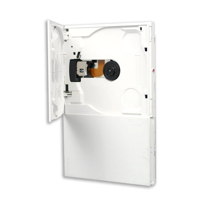 Sony PlayStation 2 PS2 Slimline (9000 series) Console