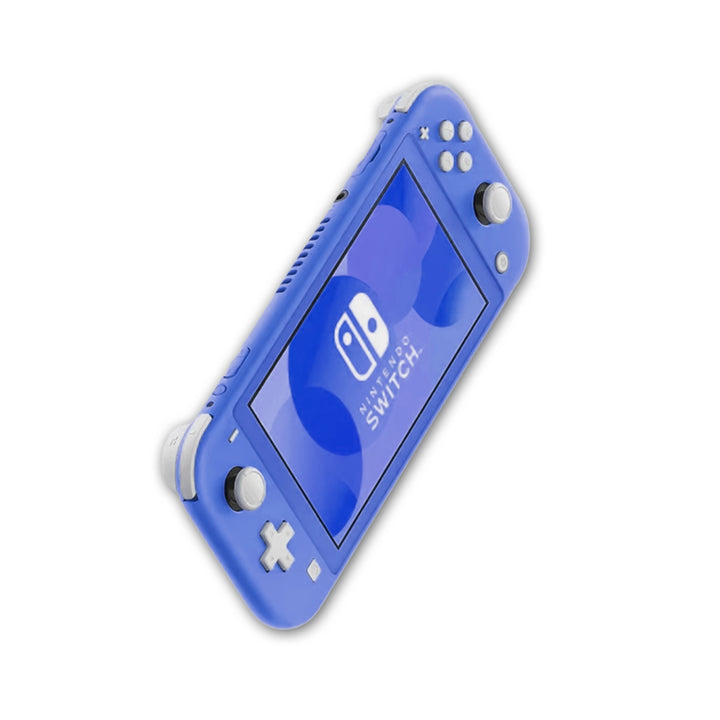 Nintendo Switch Lite Console
