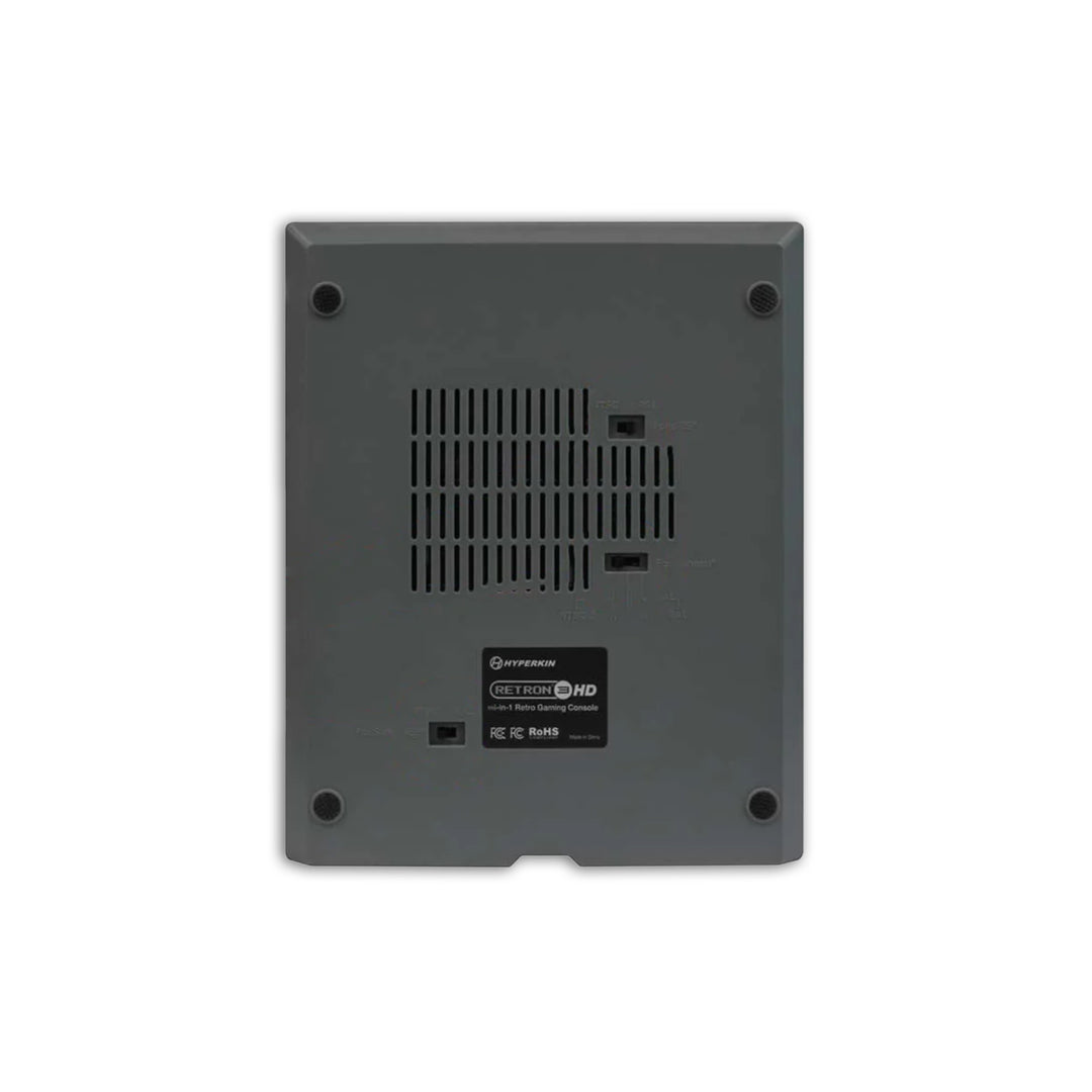 RetroN 3 HD Console