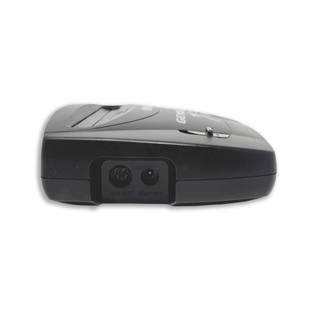Sega Genesis Model 3 Console