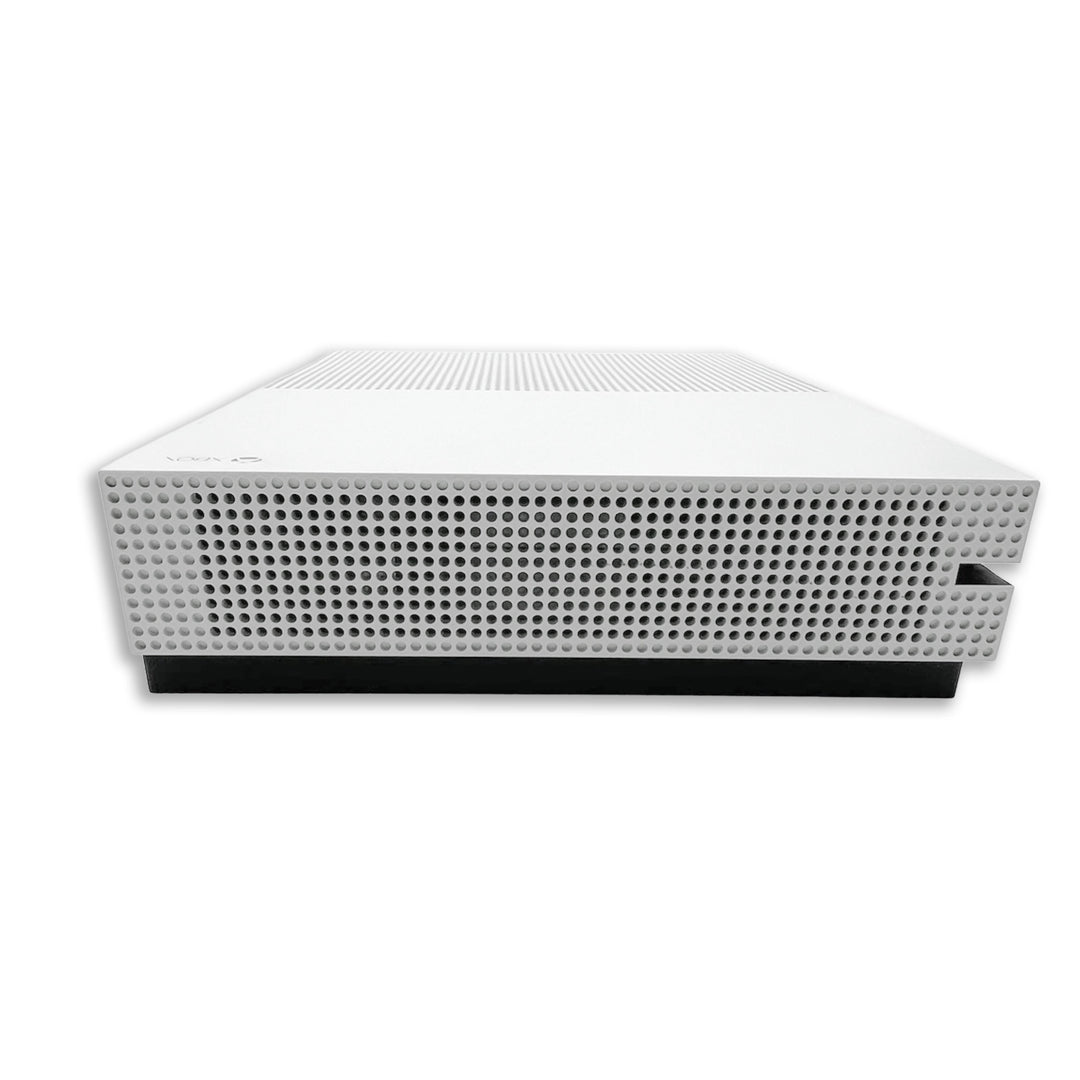 Xbox One S Console