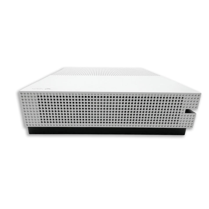 Xbox One S Console