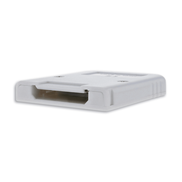 Tarjeta de memoria de 4 MB - Gamecube - Image 3
