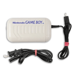 Batterie - Gameboy Color