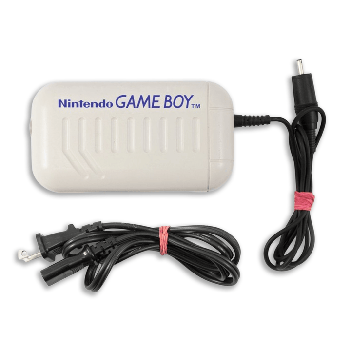 Paquete de baterías - Game Boy Color
