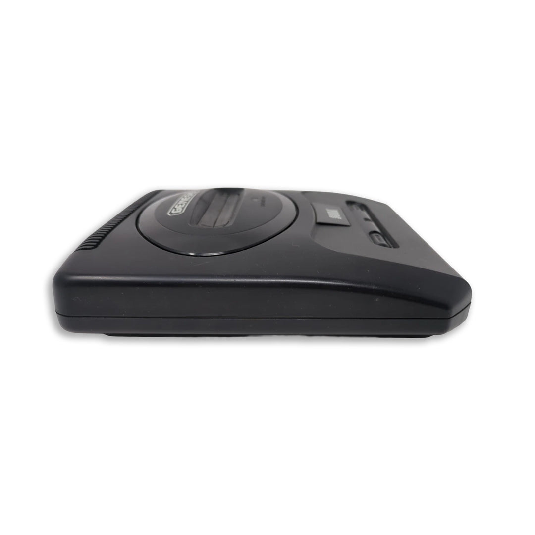 Sega Genesis Model 2 Console
