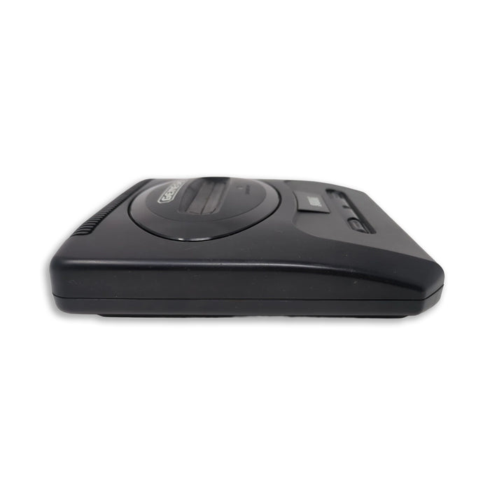 Sega Genesis Model 2 Console