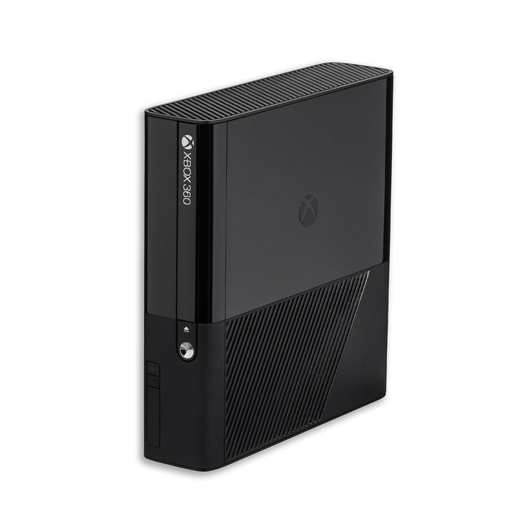 Xbox 360 E Console