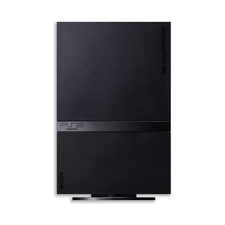 Playstation 2 PS2 Slim Console
