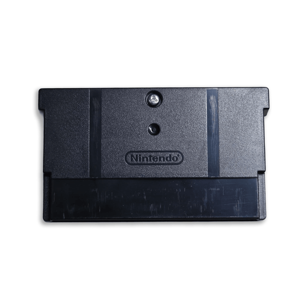 Paquete de expansión de memoria Nintendo DS - Image 2