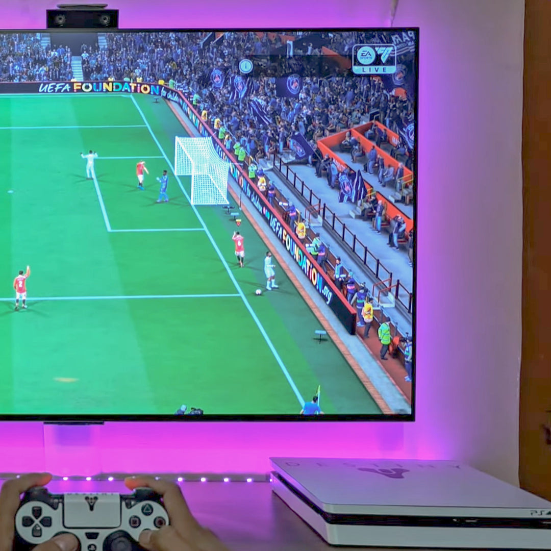 Playstation 4 PS4 Slim Console