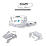 Nintendo Wii U Console