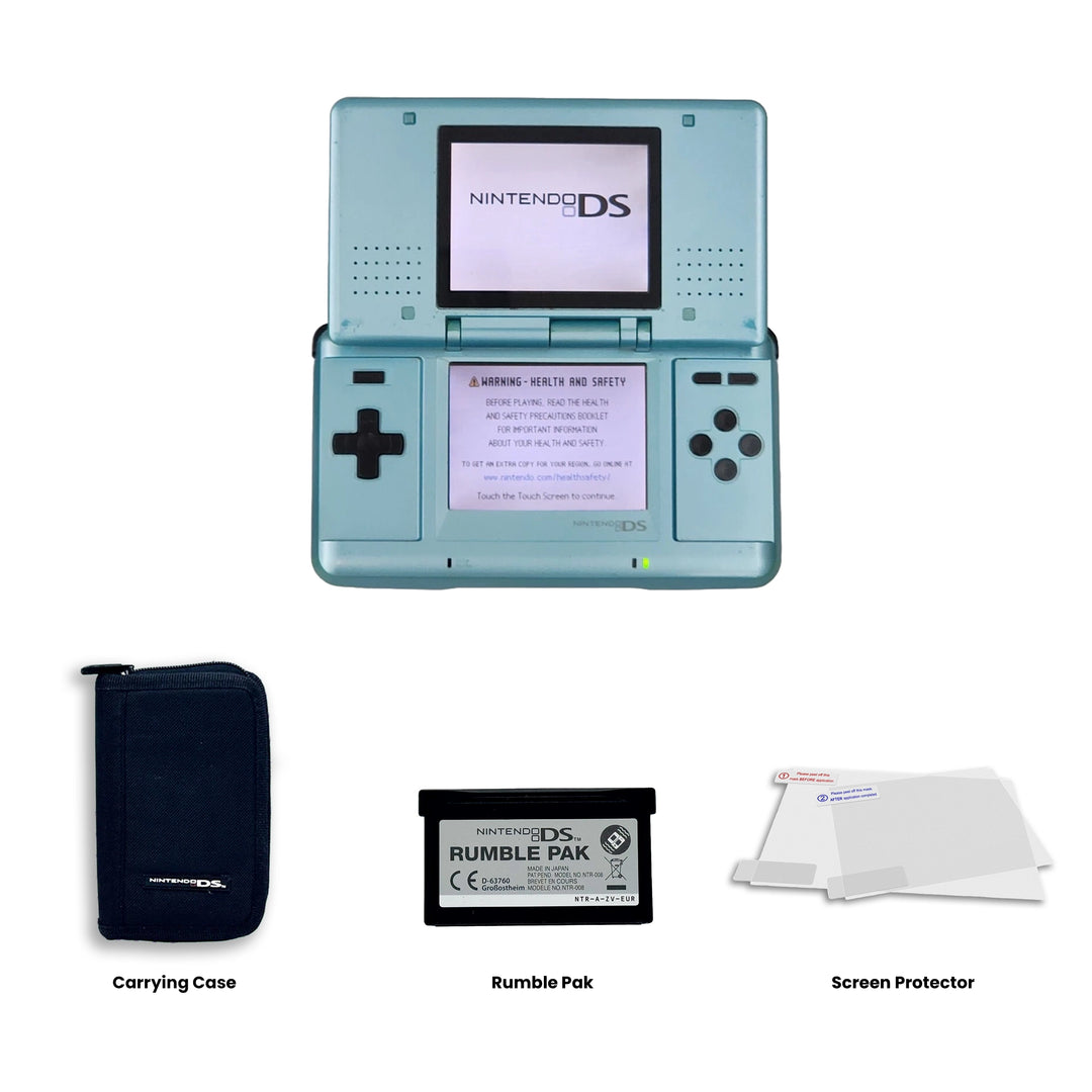 Nintendo DS Original Console