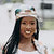 Reviewer image
