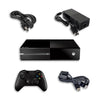 Xbox One console