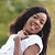 Reviewer image