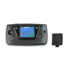 Sega Game Gear Console
