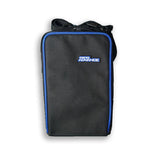 Estuche de transporte - Game Boy Advance (GBA)