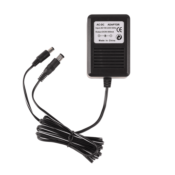 AC Power Adapter - SNES - Image 3