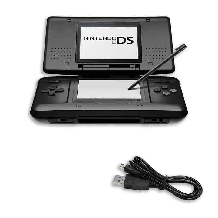 Nintendo DS Original Console