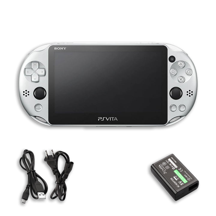 PlayStation Vita 2000 Console