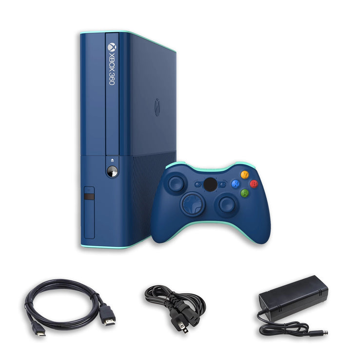 Xbox 360 E Console