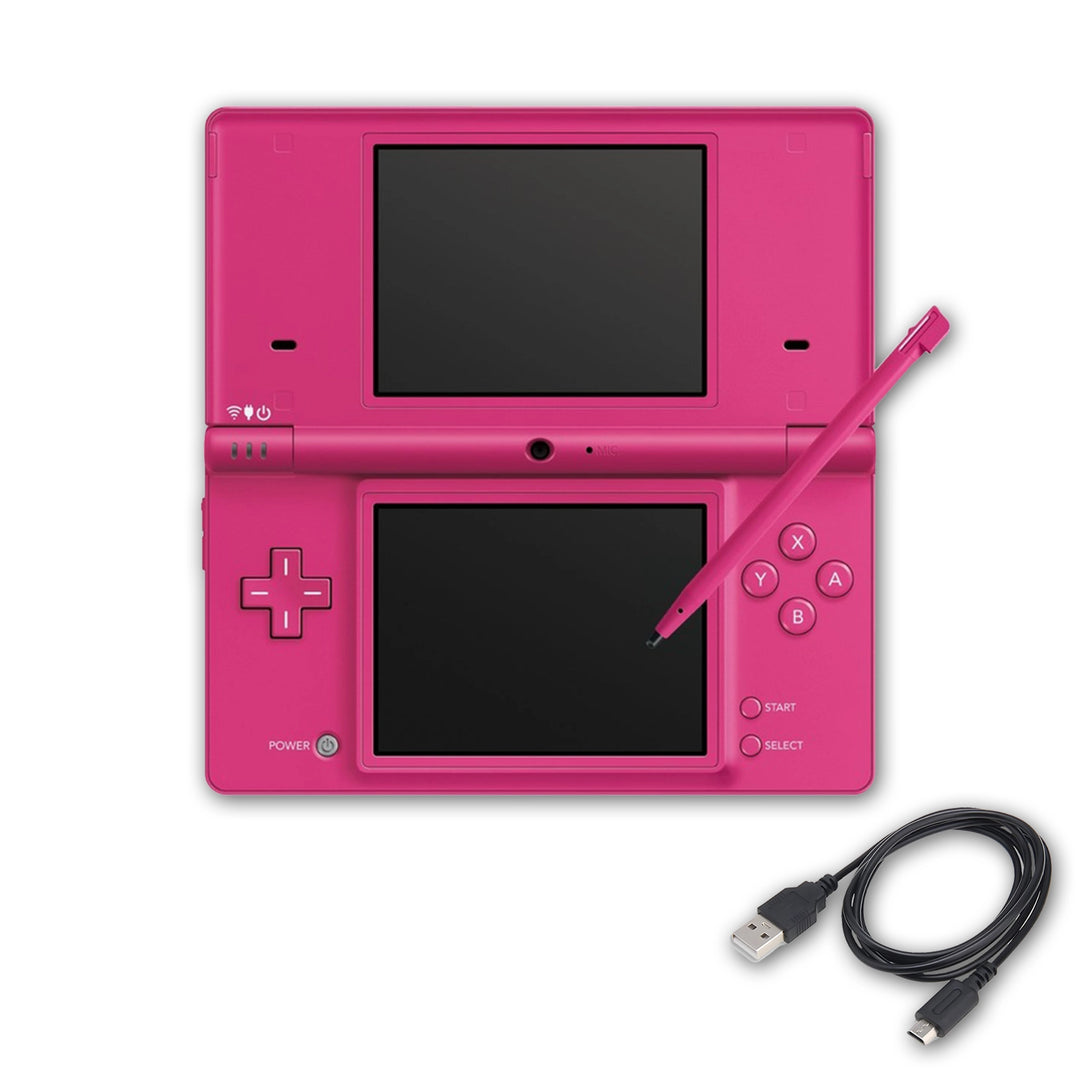 Nintendo DSi Console