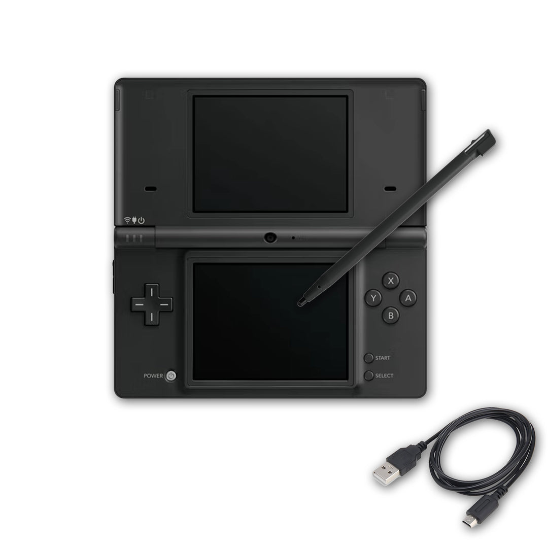 Nintendo DSi Console