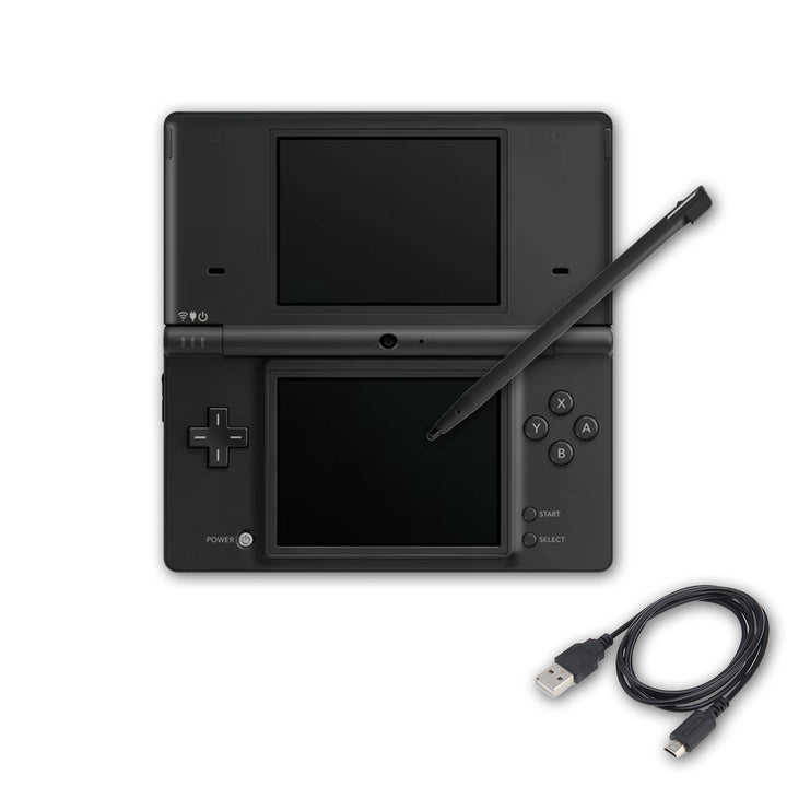 Nintendo DSi Console