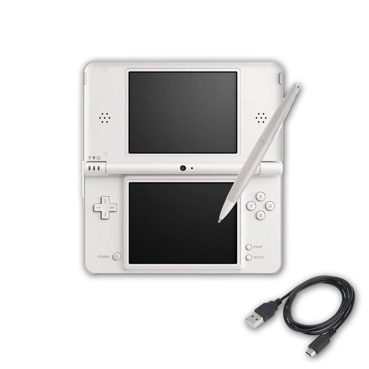 Nintendo DSi XL Console