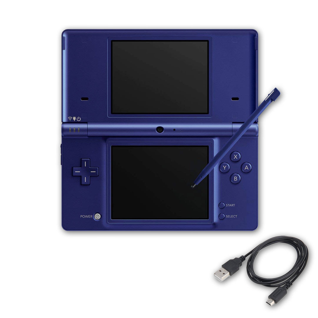Nintendo DSi Console