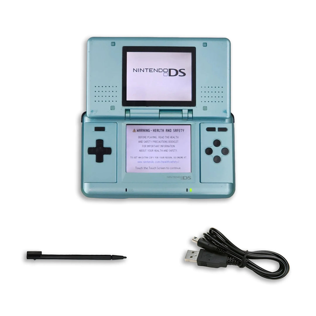 Nintendo DS Original Console